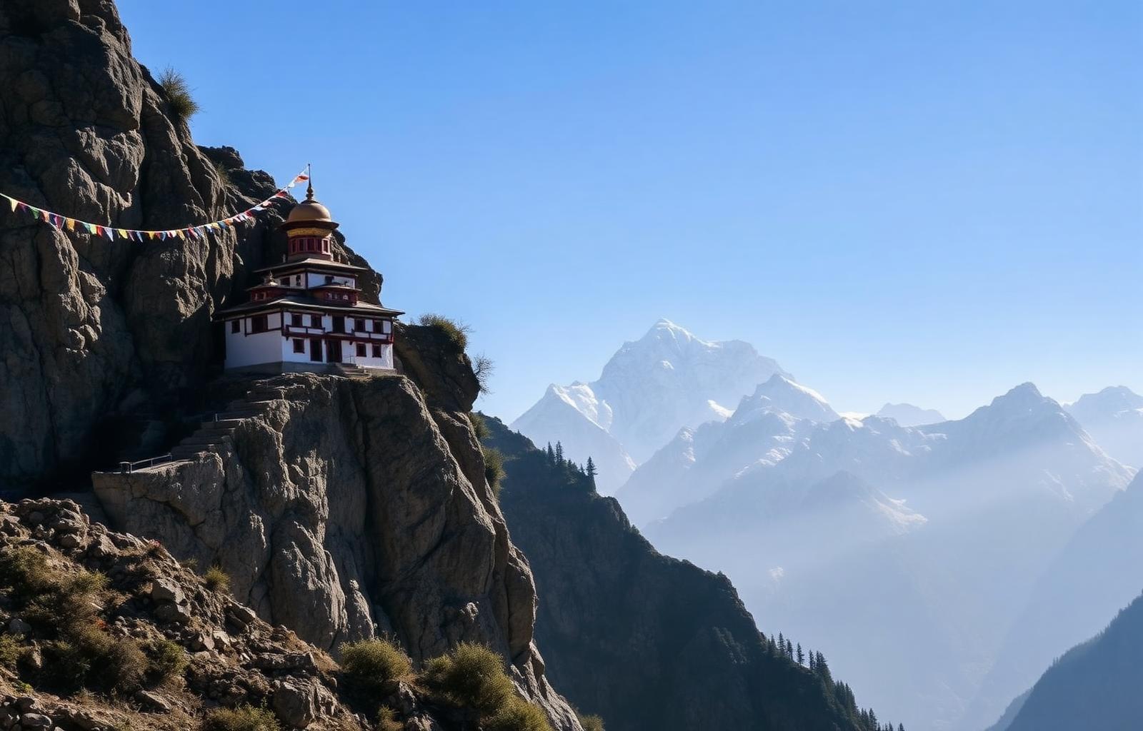 Himachal Pradesh gallery 1