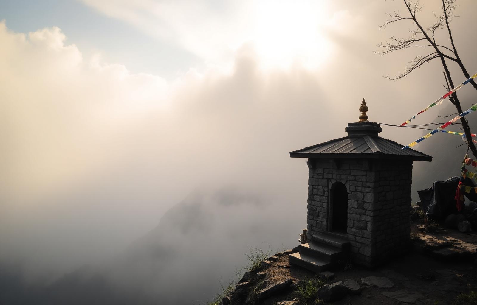 Uttarakhand gallery 1