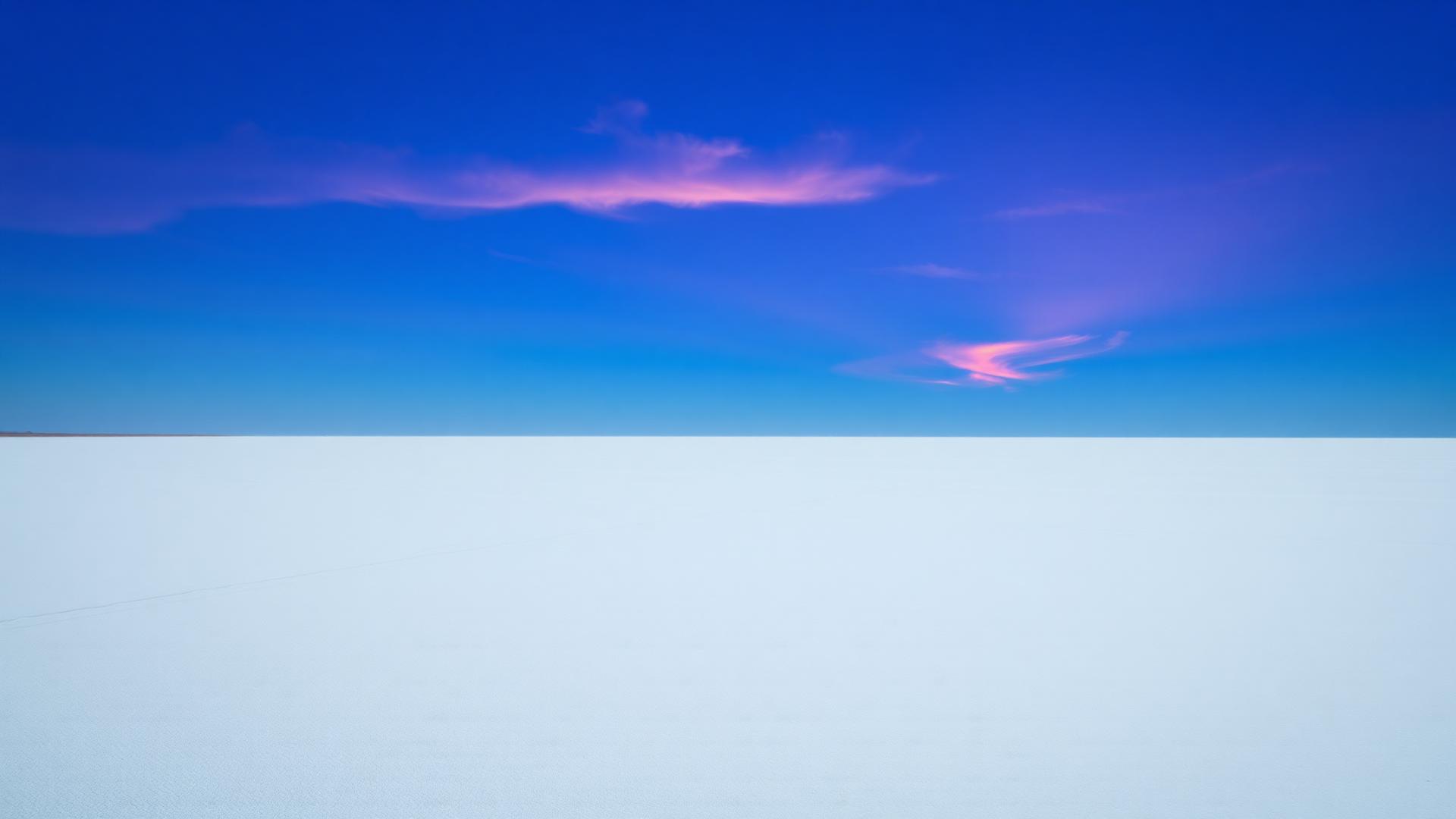 Gujarat — Where the White Desert Meets the Sea