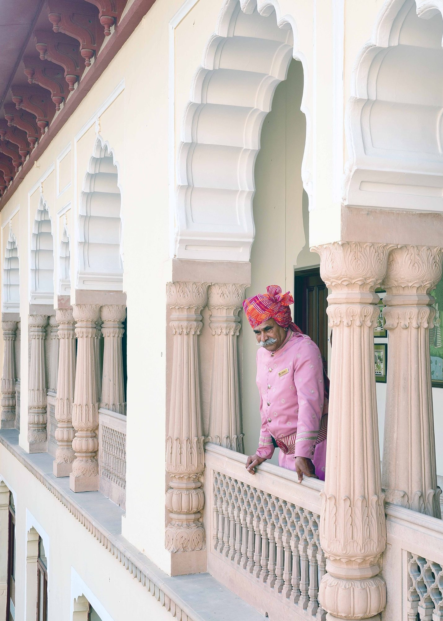 DSC — Rajasthan
