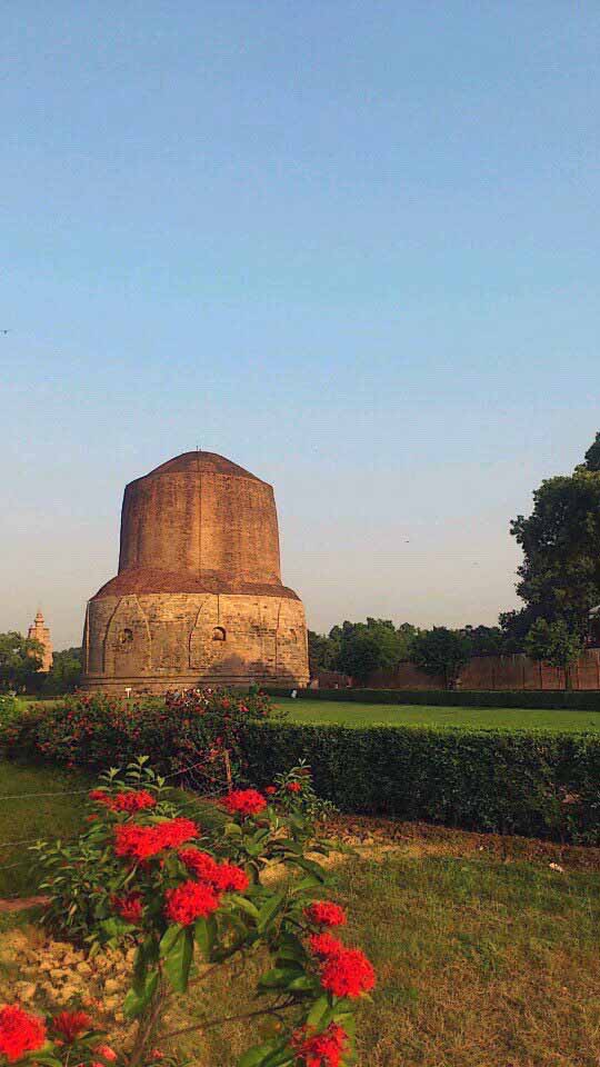 IMG — Uttar Pradesh