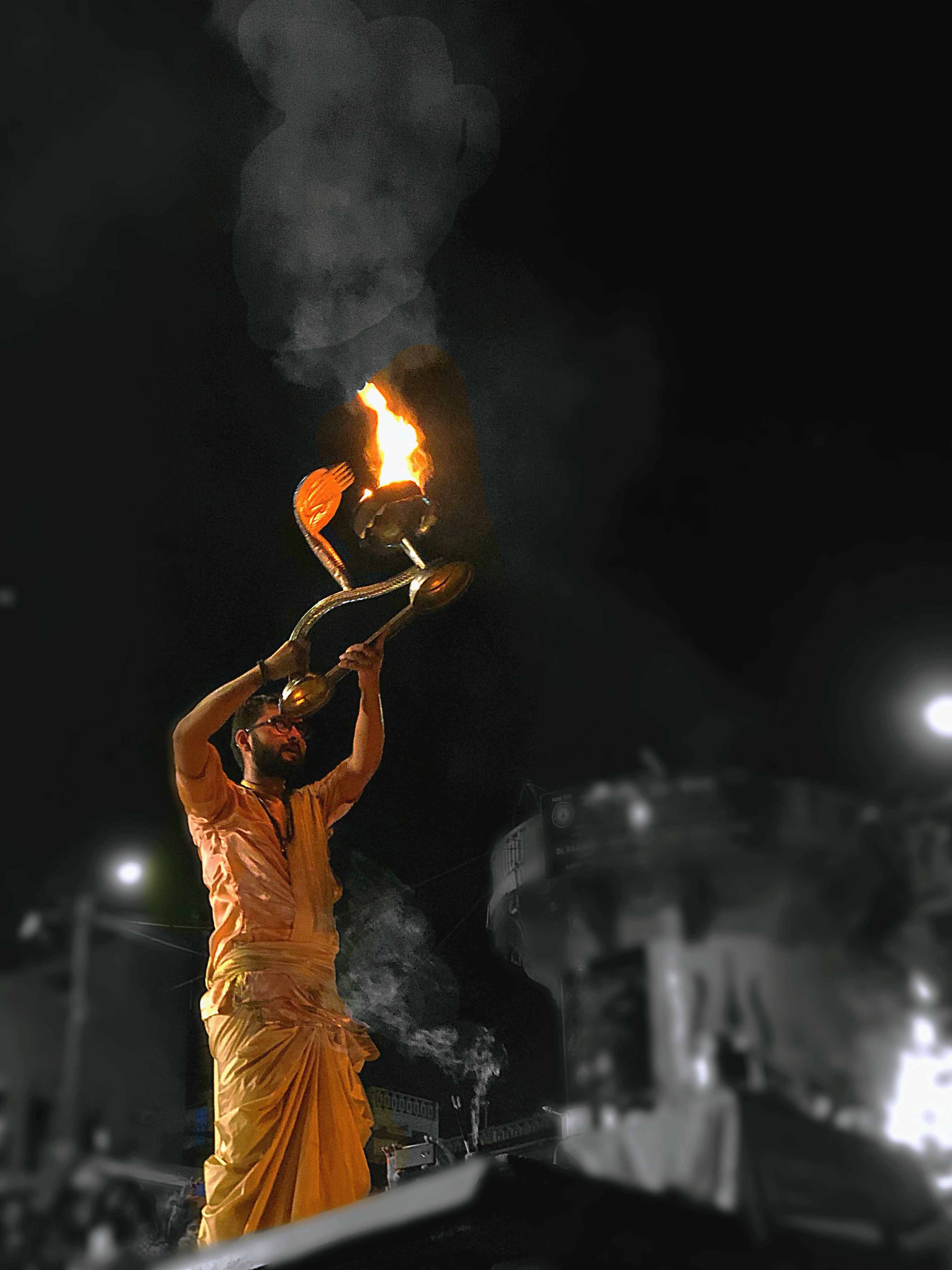 IMG — Uttar Pradesh