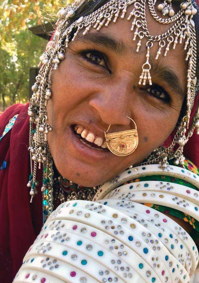 IMG — Gujarat