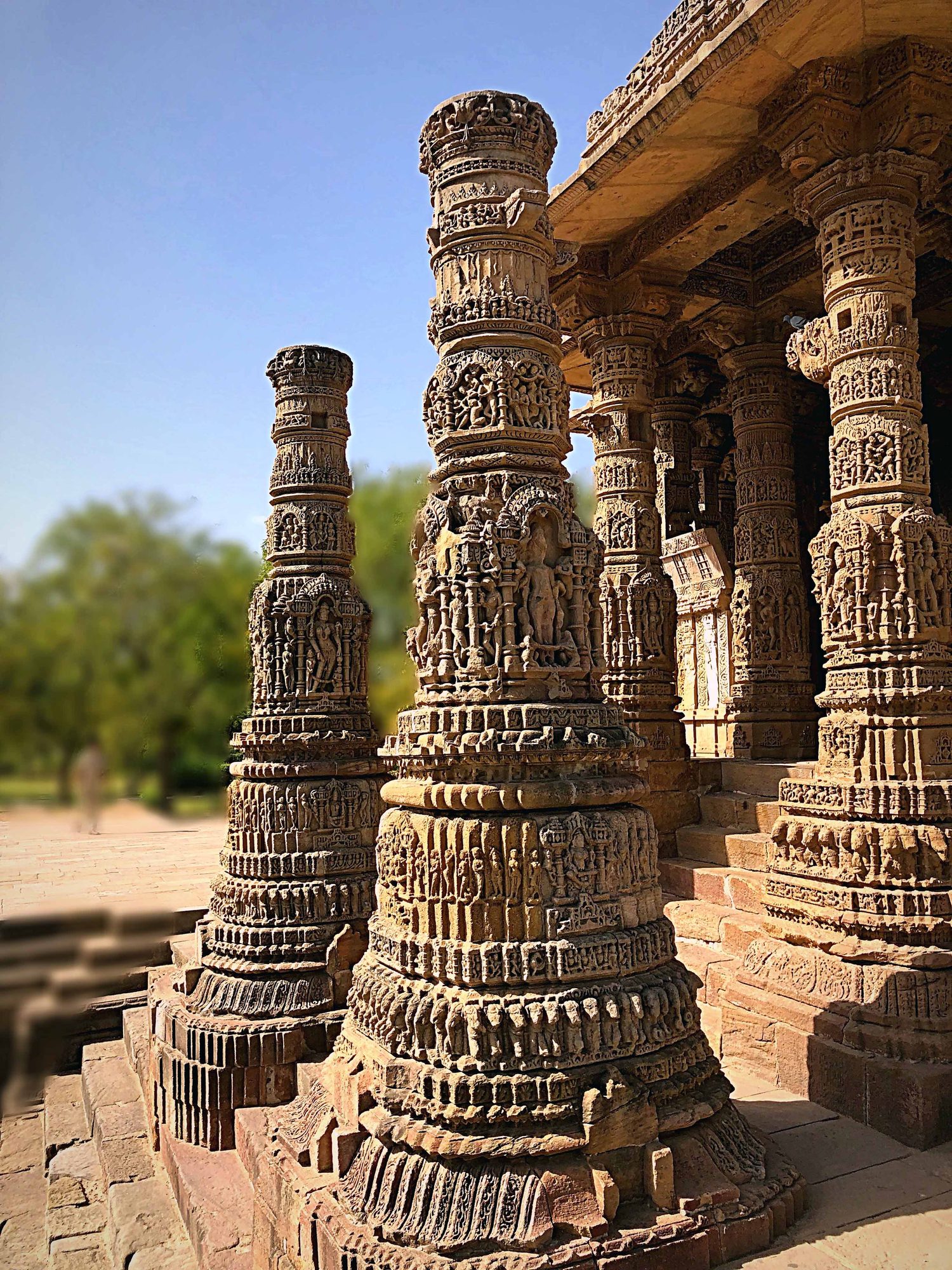 IMG — Gujarat