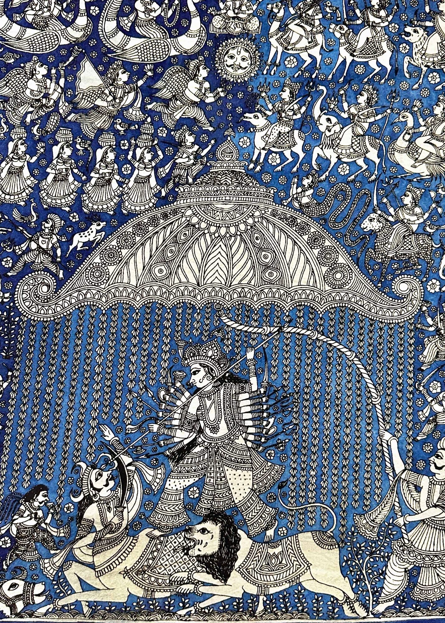 IMG — Gujarat