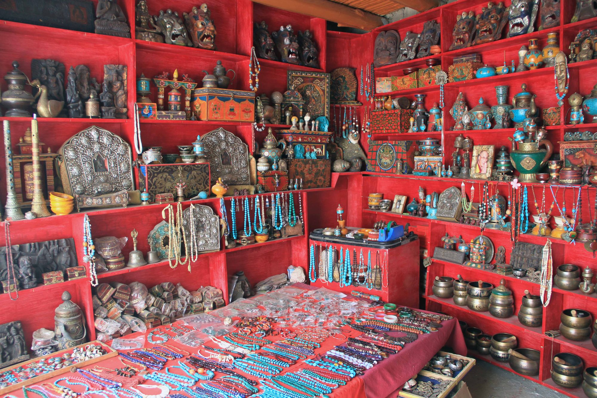 Ladakh — Ladakh