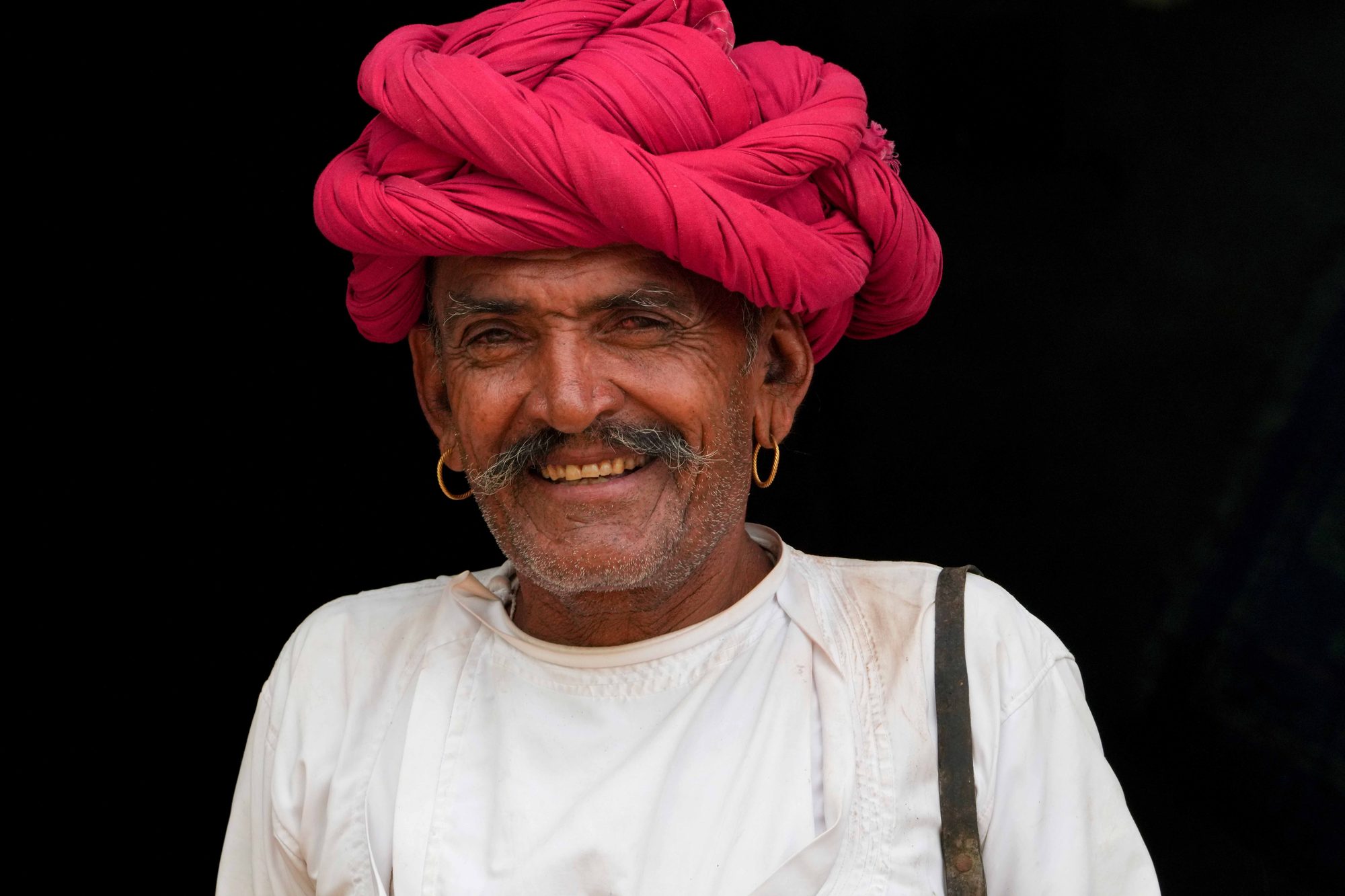 Main Banner — Rajasthan